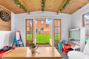 Photo 28- click for photo gallery